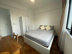 Central Green Condominium (D3), Condominium #499354511